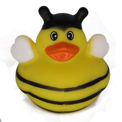 Photo of Bumbleduck